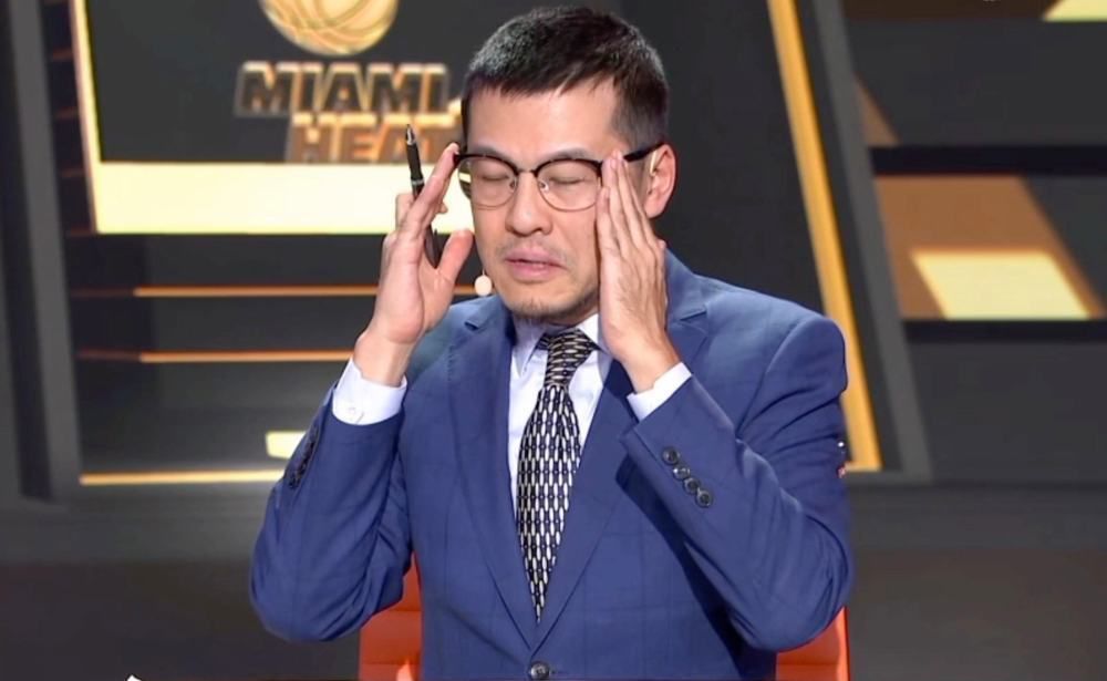福利入口在线观看